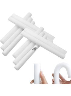 Csúszásmentes Puha Kanapéhuzat Habos Rögzítő