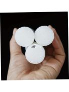 Csúszásmentes Puha Kanapéhuzat Habos Rögzítő