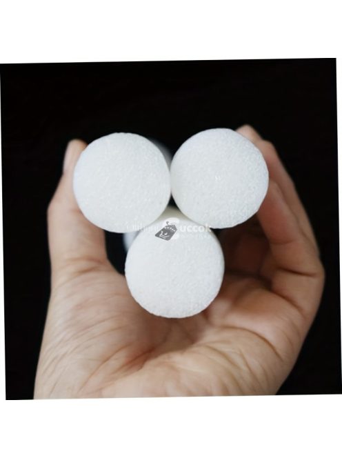 Csúszásmentes Puha Kanapéhuzat Habos Rögzítő