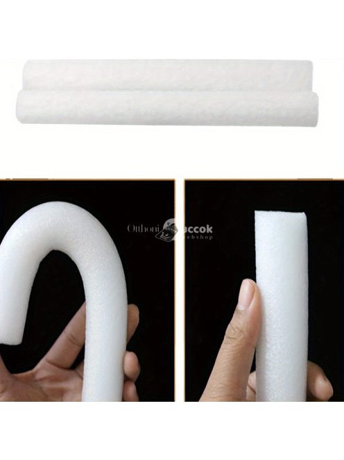 Csúszásmentes Puha Kanapéhuzat Habos Rögzítő