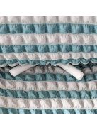 Csúszásmentes Puha Kanapéhuzat Habos Rögzítő