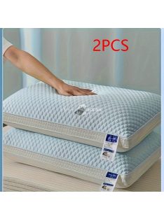 2db Hűsítő Tofu Párna