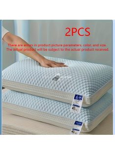 2db Hűsítő Tofu Párna