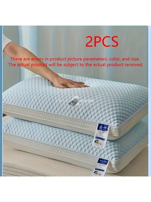 2db Hűsítő Tofu Párna