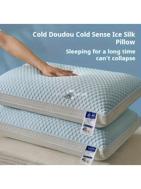 2db Hűsítő Tofu Párna