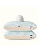 2db Hűsítő Tofu Párna