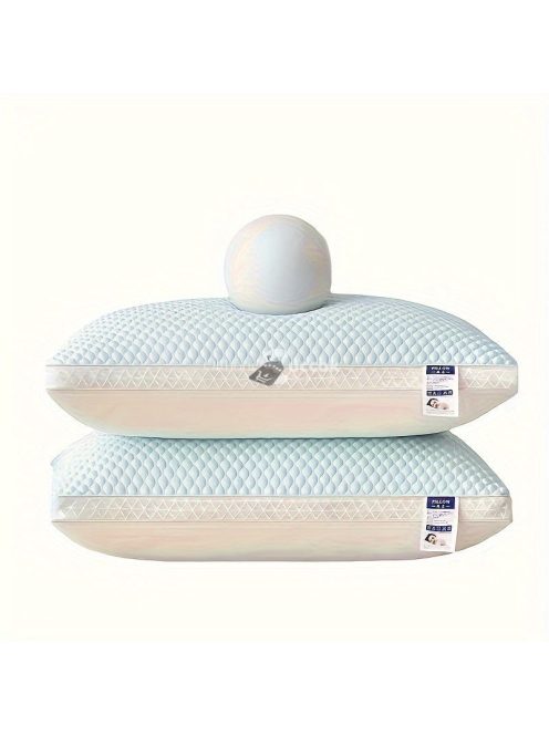 2db Hűsítő Tofu Párna