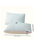 2db Hűsítő Tofu Párna