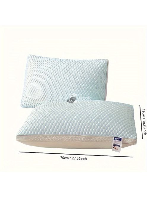 2db Hűsítő Tofu Párna