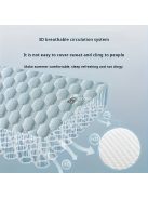 2db Hűsítő Tofu Párna