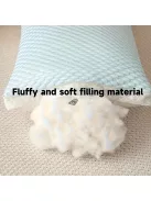 2db Hűsítő Tofu Párna