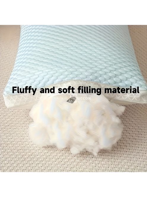 2db Hűsítő Tofu Párna