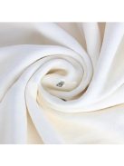 Ultra-elszívó valódi báránybőr autómosó törölköző