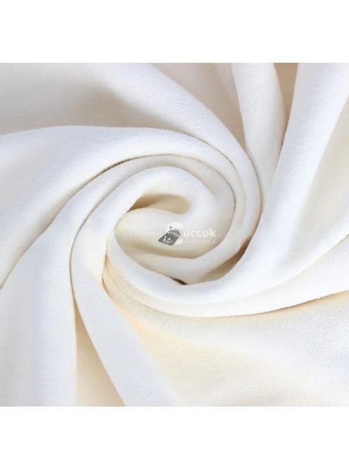 Ultra-elszívó valódi báránybőr autómosó törölköző