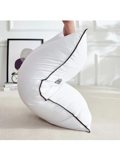 2 darabos nagy alvópárna készlet