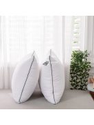 2 darabos nagy alvópárna készlet