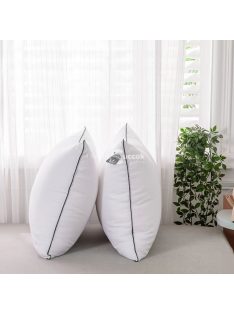 2 darabos nagy alvópárna készlet