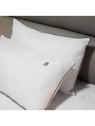 2 darabos nagy alvópárna készlet