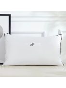 2 darabos nagy alvópárna készlet