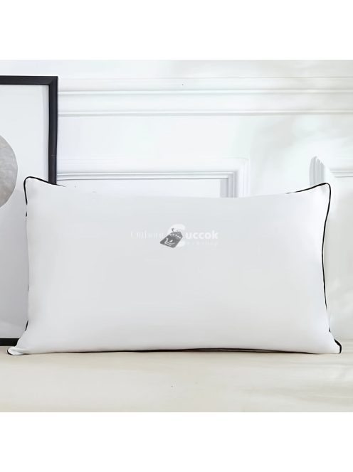 2 darabos nagy alvópárna készlet