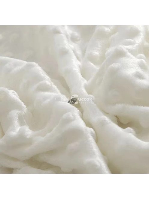 1db memóriapárna természetes ortopéd párna