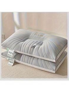 2db Hűsítő Nyaki Támasztó Párnák