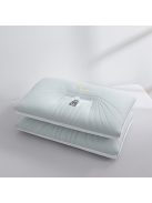 2db Hűsítő Nyaki Támasztó Párnák