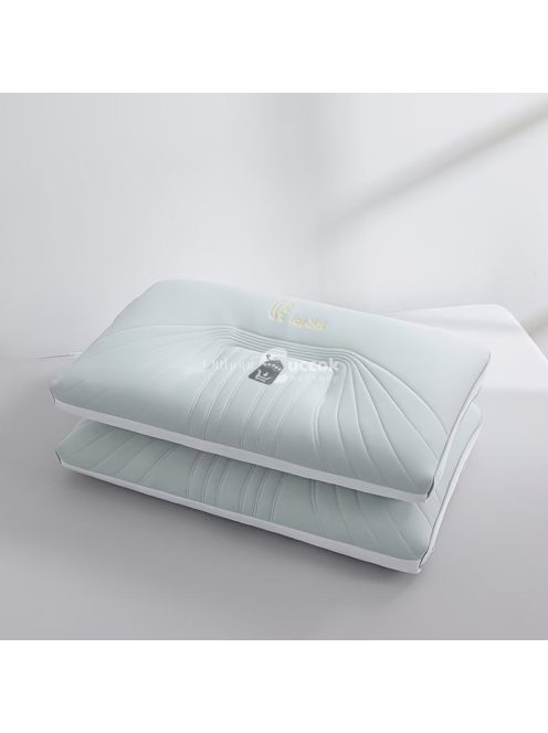 2db Hűsítő Nyaki Támasztó Párnák