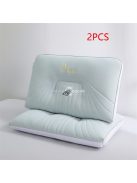 2db Hűsítő Nyaki Támasztó Párnák
