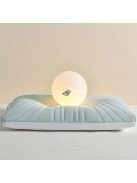 2db Hűsítő Nyaki Támasztó Párnák