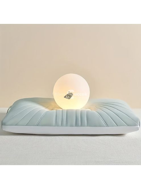 2db Hűsítő Nyaki Támasztó Párnák