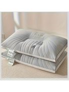 2db Hűsítő Nyaki Támasztó Párnák