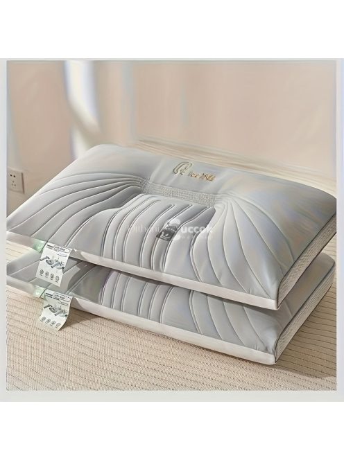 2db Hűsítő Nyaki Támasztó Párnák