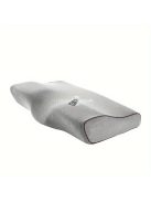 Memóriahabos Alvópárna, Fej- és Nyaktámasz Kontúr