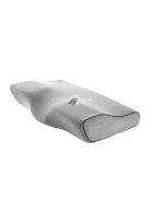 Memóriahabos Alvópárna, Fej- és Nyaktámasz Kontúr