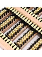 Fa Cipő tisztító kefe