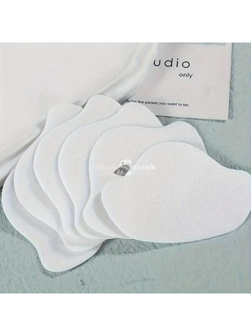 4 db kopásálló saroktapasz cipőkhöz