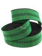 Zöld Elasztikus Heveder