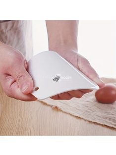 1 db, tésztakaparó