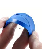 4 db-os fugázó szerszámkészlet