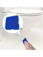 4 db-os fugázó szerszámkészlet