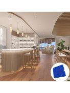 4 db-os fugázó szerszámkészlet