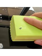 Többfunkciós PVA Szivacs