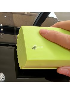 Többfunkciós PVA Szivacs