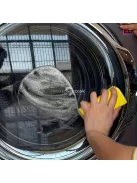 Többfunkciós PVA Szivacs