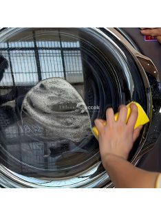 Többfunkciós PVA Szivacs