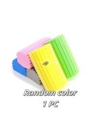 Többfunkciós PVA Szivacs