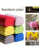 Többfunkciós PVA Szivacs