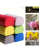 Többfunkciós PVA Szivacs