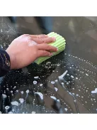 Többfunkciós PVA Szivacs